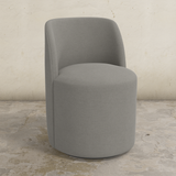 Jessa Swivel Dining Chair