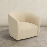 Lana Swivel Chair