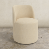 Jessa Swivel Dining Chair