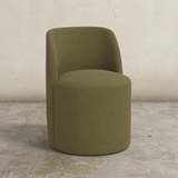 Jessa Dining Chair