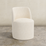 Jessa Dining Chair