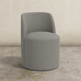 Jessa Dining Chair