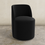 Jessa Swivel Dining Chair