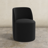 Jessa Dining Chair