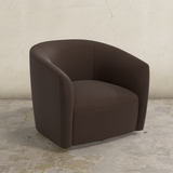 Lana Swivel Chair