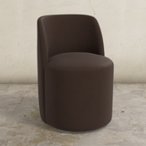 Jessa Swivel Dining Chair