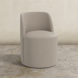 Jessa Dining Chair