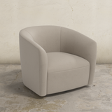 Lana Swivel Chair