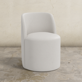 Jessa Dining Chair