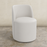 Jessa Swivel Dining Chair
