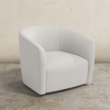 Lana Swivel Chair