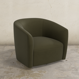 Lana Swivel Chair