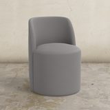 Jessa Dining Chair