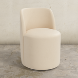 Jessa Swivel Dining Chair