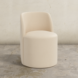 Jessa Dining Chair