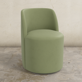 Jessa Swivel Dining Chair
