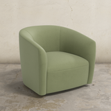 Lana Swivel Chair