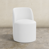 Jessa Dining Chair