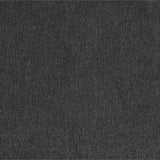 Solid dark gray color swatch for the Collins Reclining Home Theater Seating