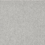 Solid light gray color swatch for the Collins Reclining Home Theater Seating