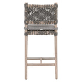 Costa Outdoor Counter Stool