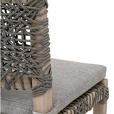 Costa Outdoor Counter Stool