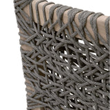 Costa Outdoor Counter Stool