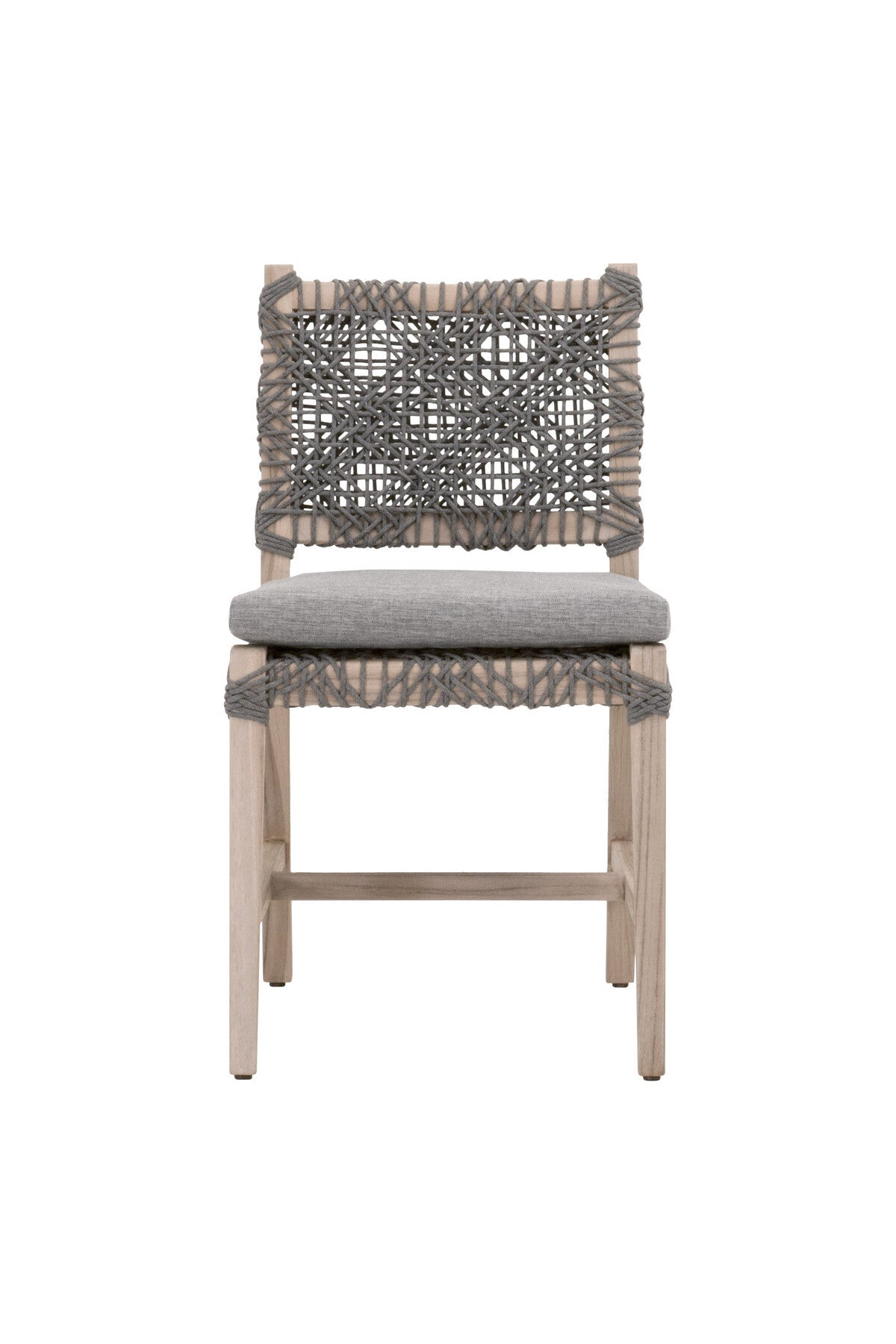 Tourist Outdoor Dining Chair