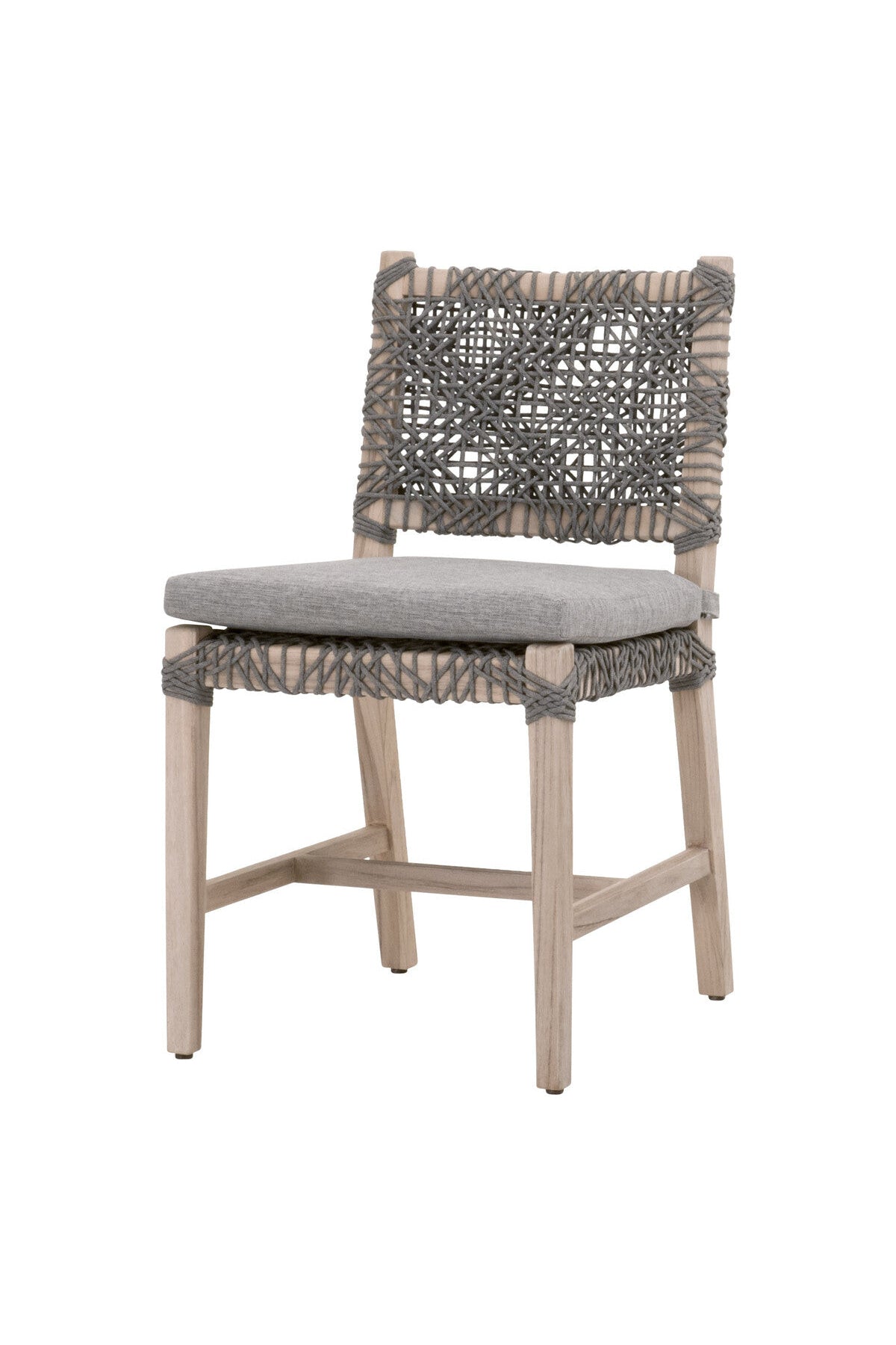 Tourist Outdoor Dining Chair