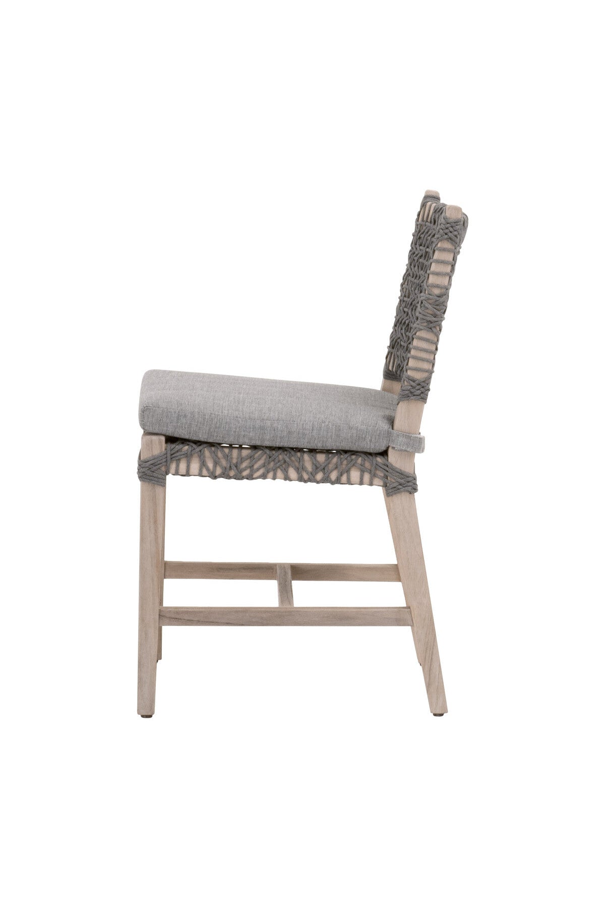 Tourist Outdoor Dining Chair