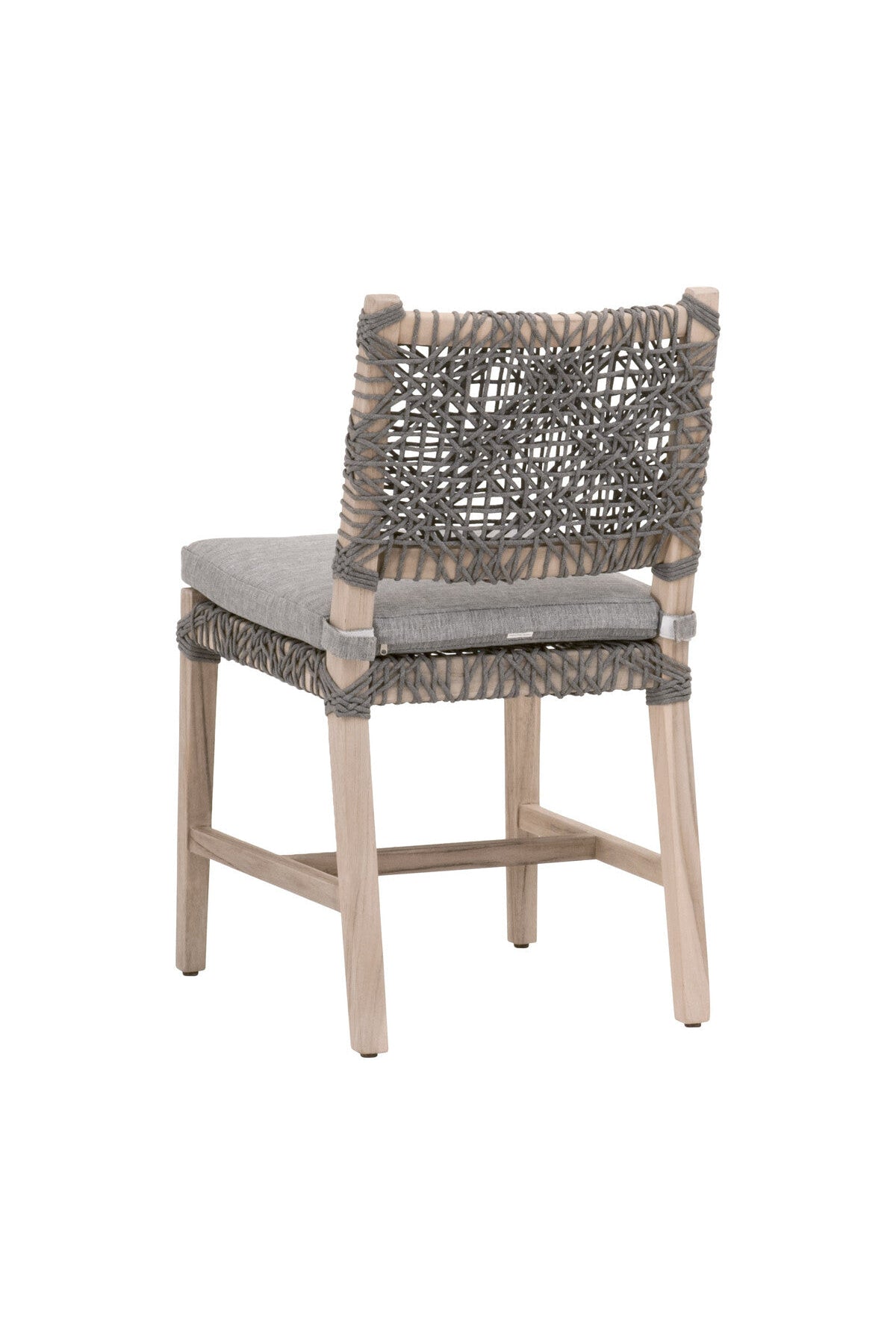 Tourist Outdoor Dining Chair