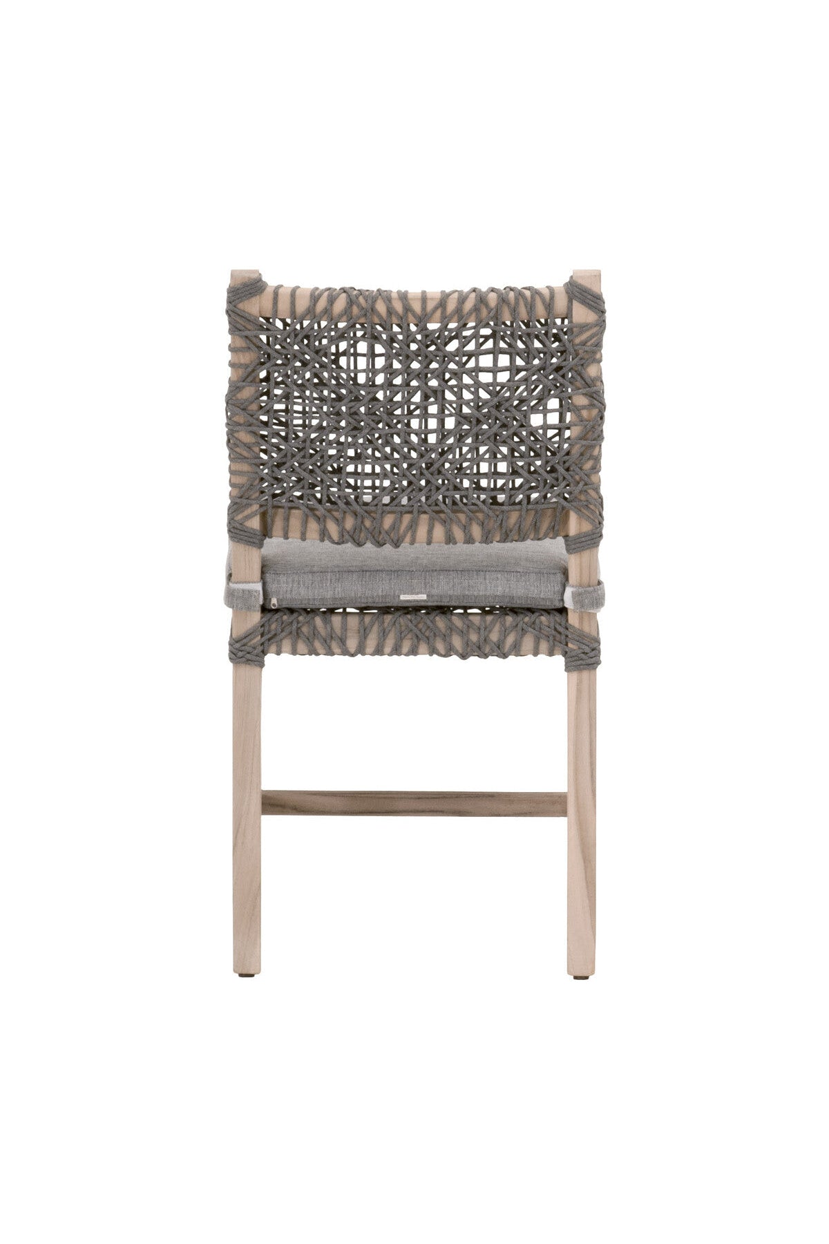 Tourist Outdoor Dining Chair