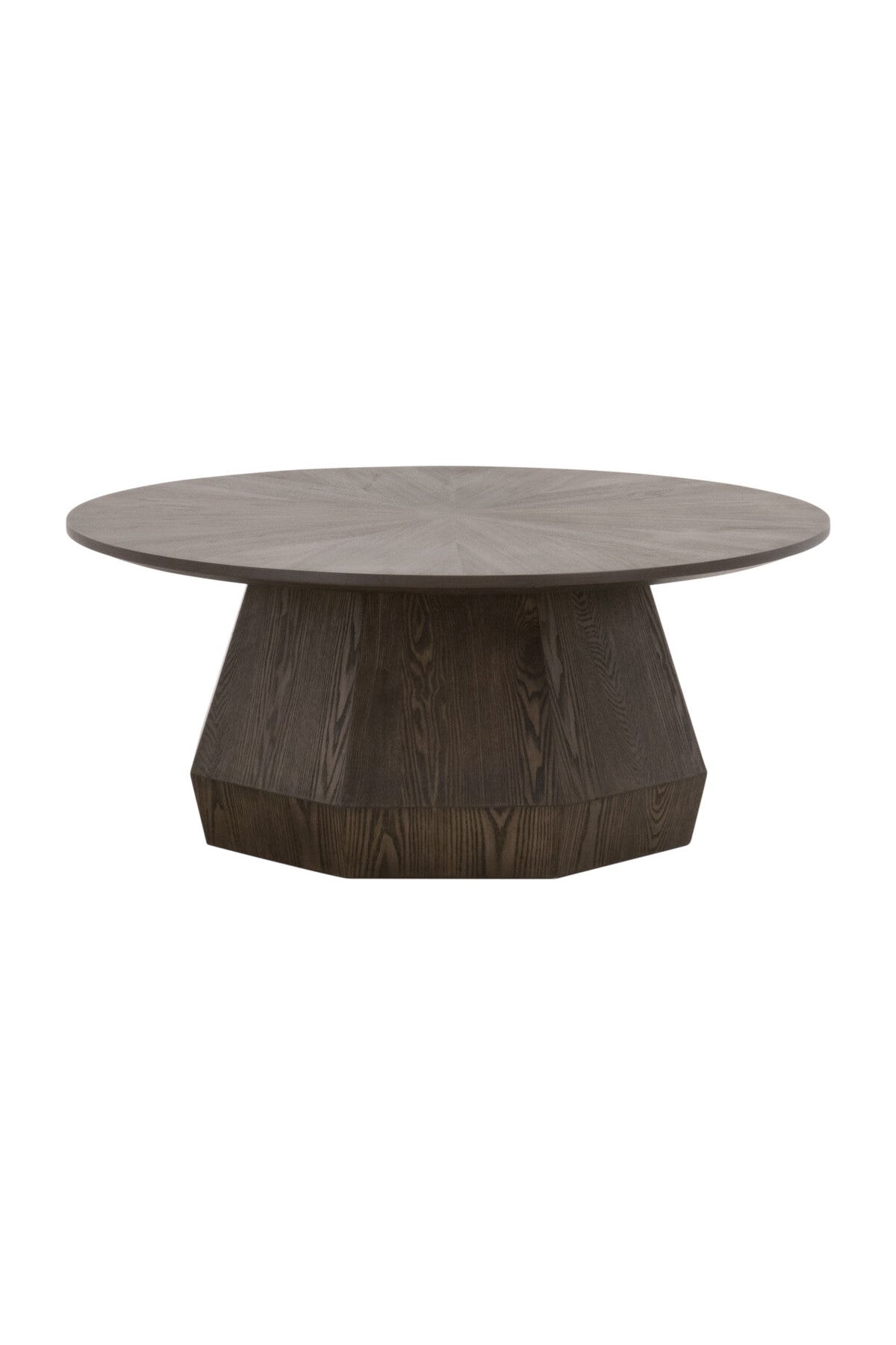 Terra Coffee Table - 2 Colors