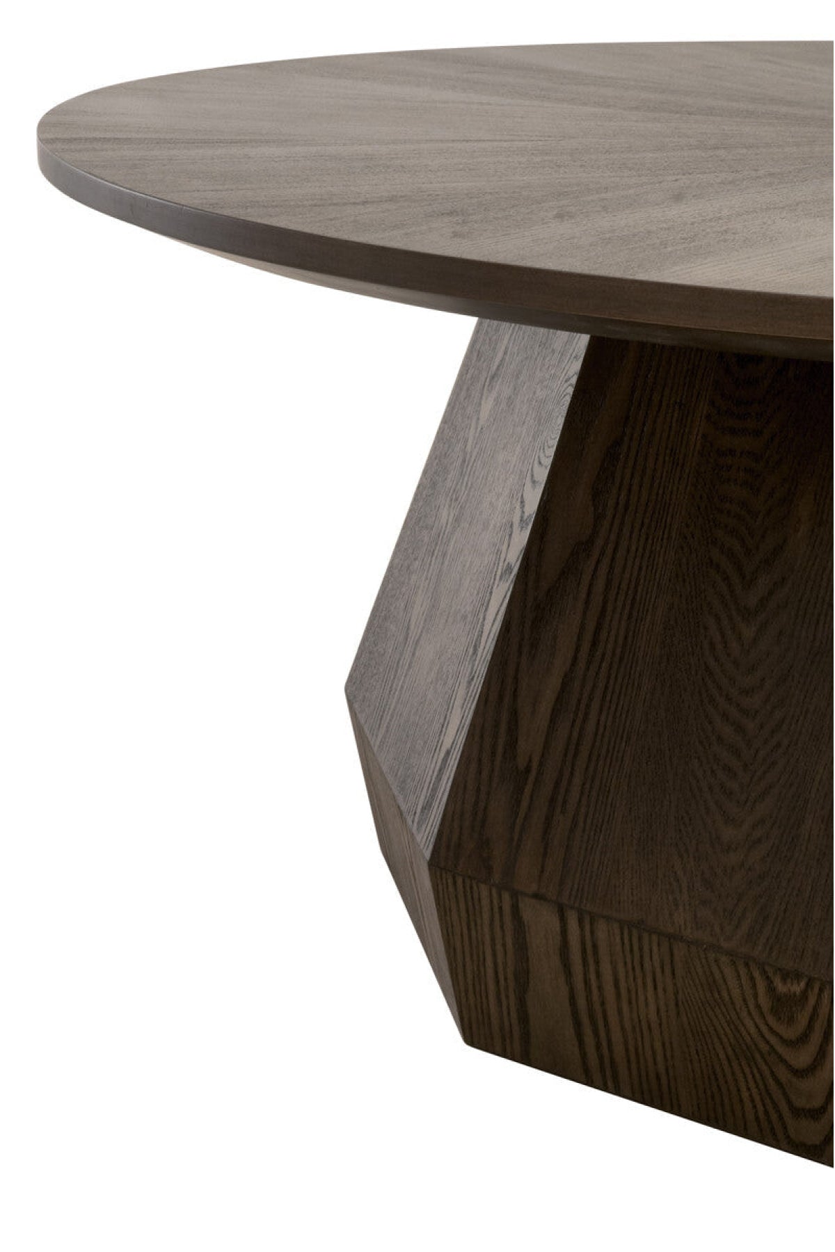 Terra Coffee Table - 2 Colors