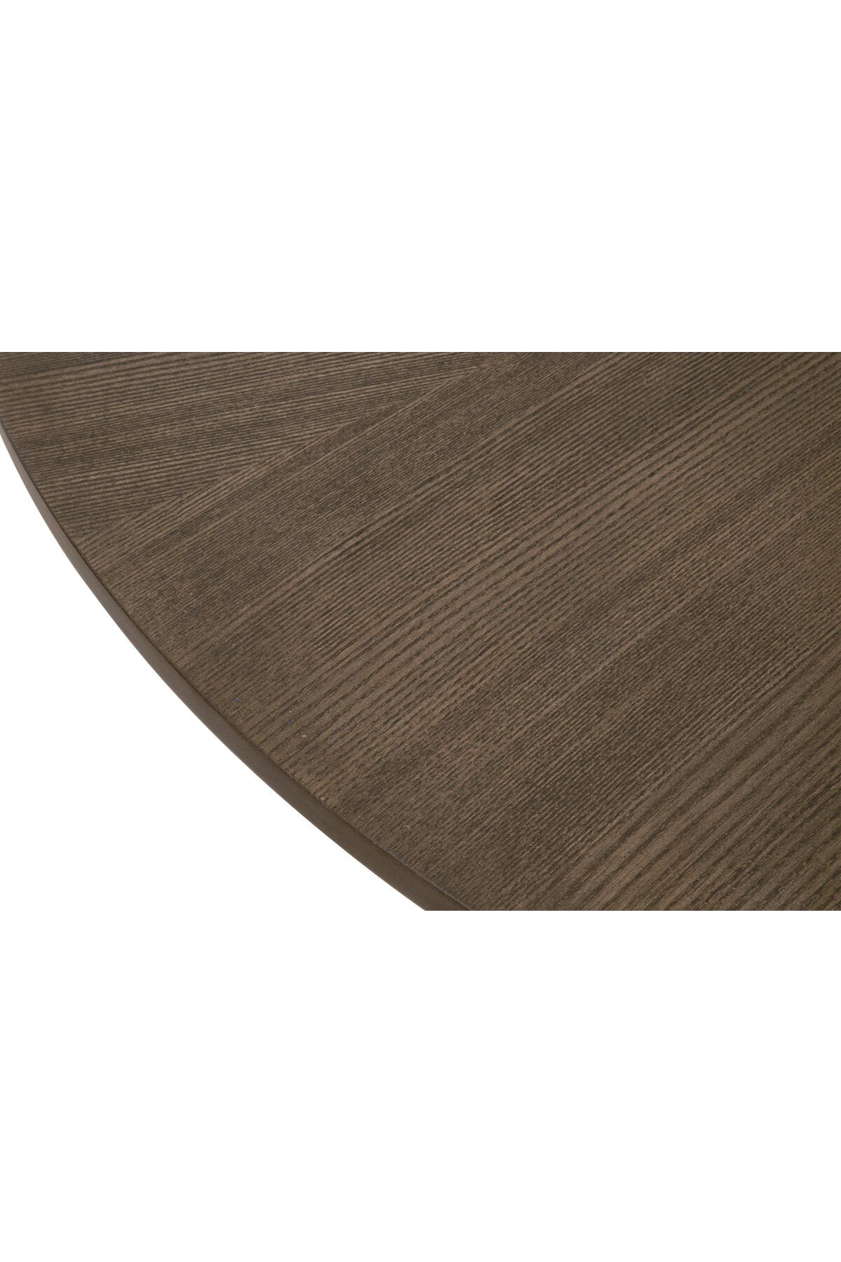 Terra Coffee Table - 2 Colors