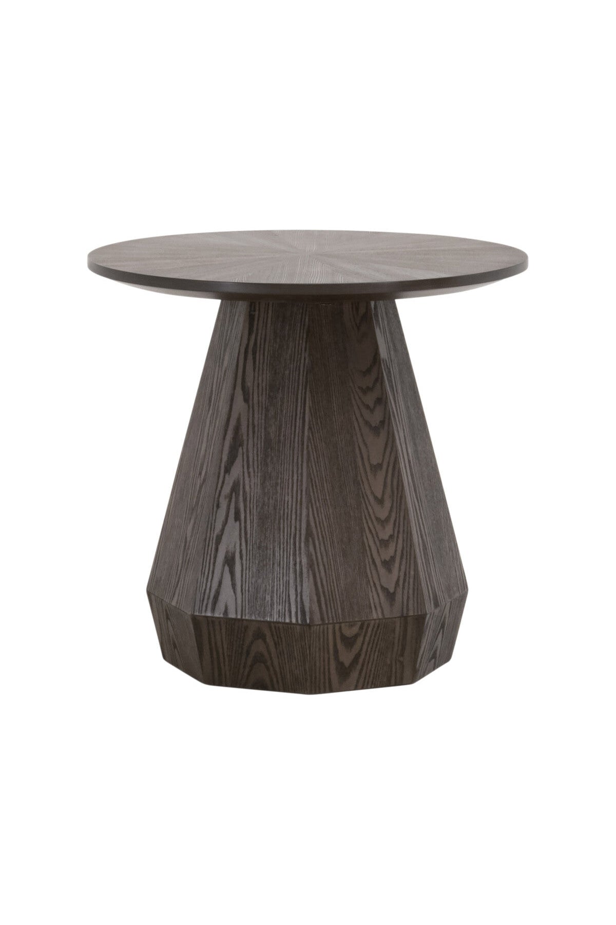 Terra End Table - 2 Colors