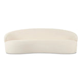 Cove Outdoor Sofa - Cream