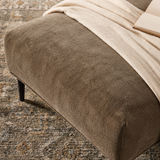 Noel Chaise