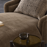 Noel Chaise
