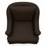 Carlina Swivel Chair