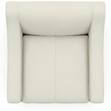 Blake Chair