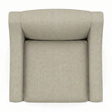 Blake Chair