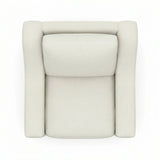 April Chair
