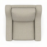 April Chair