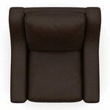 April Chair