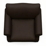 Barton Chair