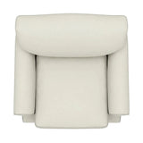 Barton Chair