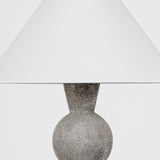 Cyrah Table Lamp