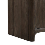 Gracyn Single Vanity - 2 Sizes