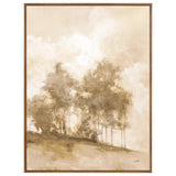 Beautiful Day Wall Art